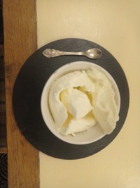 meal picture