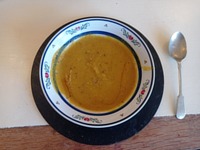 meal picture