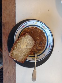 meal picture