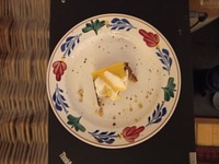 meal picture