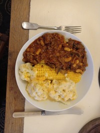 meal picture