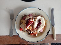 meal picture
