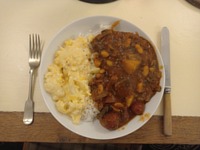 meal picture
