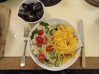 meal picture