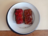 meal picture