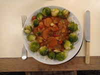 meal picture