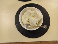meal picture