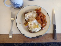 meal picture