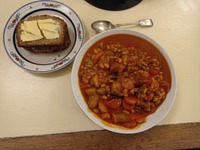 meal picture