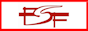 Free Software Foundation Button 
