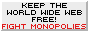 fight_monopolies