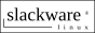 http://www.slackware.com/