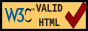 [Valid HTML]